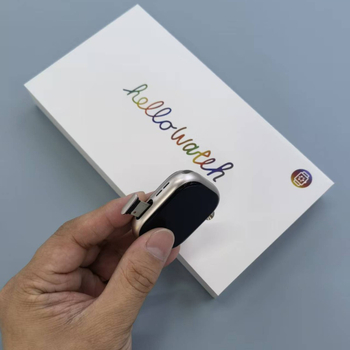 M13/M16 SIM karta vložiteľné 4G celulárne smart hodinky s AMOLED štvorcovým displejom, NFC, Android kompatibilné