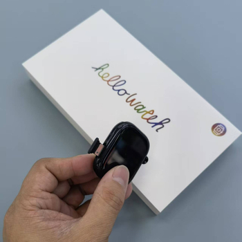 M13/M16 SIM karta vložiteľné 4G celulárne smart hodinky s AMOLED štvorcovým displejom, NFC, Android kompatibilné