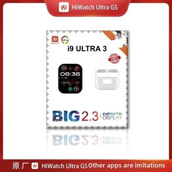 Pametni sat s Bluetooth pozivima, pedometrom, pametnim podsjetnicima i daljinskim selfiejem; Bluetooth povezivanje, bežično punjenje, trajanje baterije do 7 dana, kućište od aluminijske legure, IPS zaslon