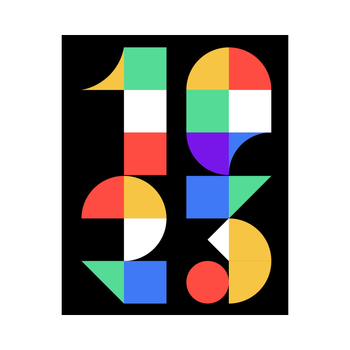 ACE-180/200/220/240 Pametan sat i Bluetooth headset komplet — IPS zaslon, kućište od aluminijske legure, bežično punjenje, dnevna vodootpornost, dodir + gumb