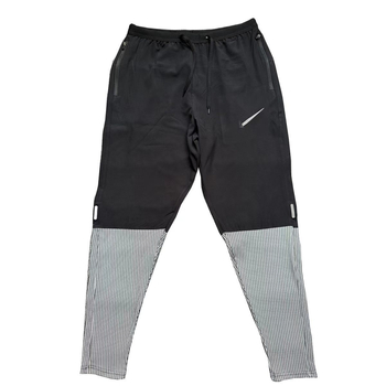 Pantaloni de alergare unisex, uscare rapidă, absorbție a umezelii, respirabili, pentru vară