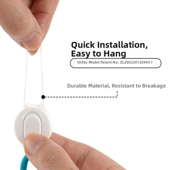 Κρεμαστό μπουκαλάκι αρώματος αυτοκινήτου, προσαρμοζόμενο πλαστικό, 5–10 ml, φλοράλ άρωμα, κρεμαστή εγκατάσταση, διαρκεί 31–60 ημέρες