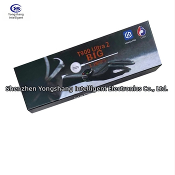 Pametni sat s TFT zaslonom, aluminijsko kućište, silikonska narukvica, bežično punjenje, odgovaranje na pozive gestom