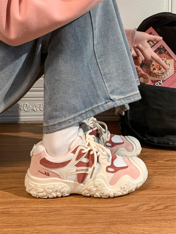 Unisex outdoor planinarske tenisice s velurom na gornjem dijelu, srednje visine, Velcro zatvarač, zaštita od udara