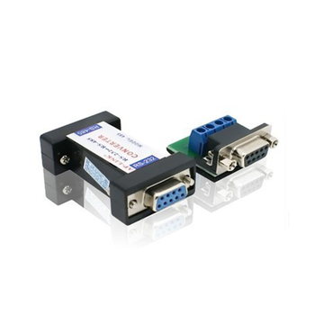 AP-LINK Convertor RS232 către RS485, bidirecțional, Modelul 0-32, compatibil Windows 7