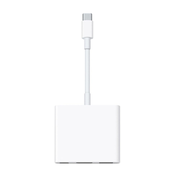 Type-C σε HDMI USB PD 3-σε-1 αντάπτορας, 1080P, μοντέλο tytx-1