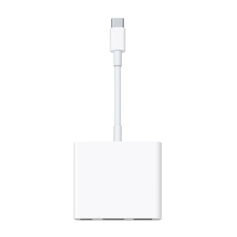 Type-C σε HDMI USB PD 3-σε-1 αντάπτορας, 1080P, μοντέλο tytx-1