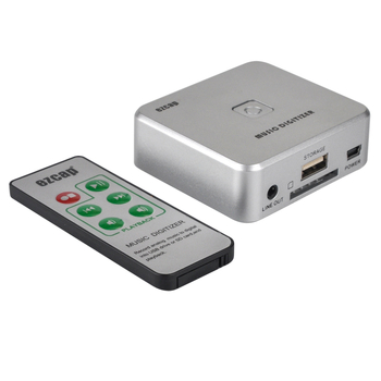 USB audio snimačka kutija, prekidač/raspoređivač, kompatibilno s Windows 7, razlučivost 1920x1080, daljinsko buđenje nije podržano, upravljanje napajanjem nije podržano
