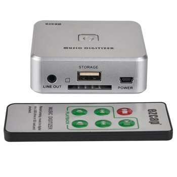 USB audio snimačka kutija, prekidač/raspoređivač, kompatibilno s Windows 7, razlučivost 1920x1080, daljinsko buđenje nije podržano, upravljanje napajanjem nije podržano