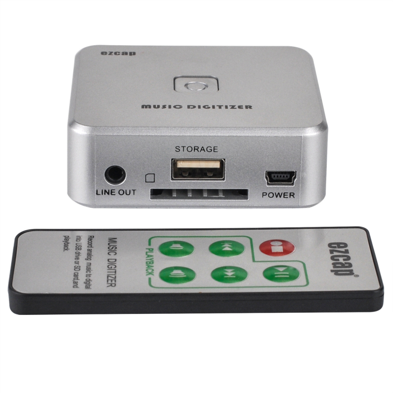 USB audio snimačka kutija, prekidač/raspoređivač, kompatibilno s Windows 7, razlučivost 1920x1080, daljinsko buđenje nije podržano, upravljanje napajanjem nije podržano