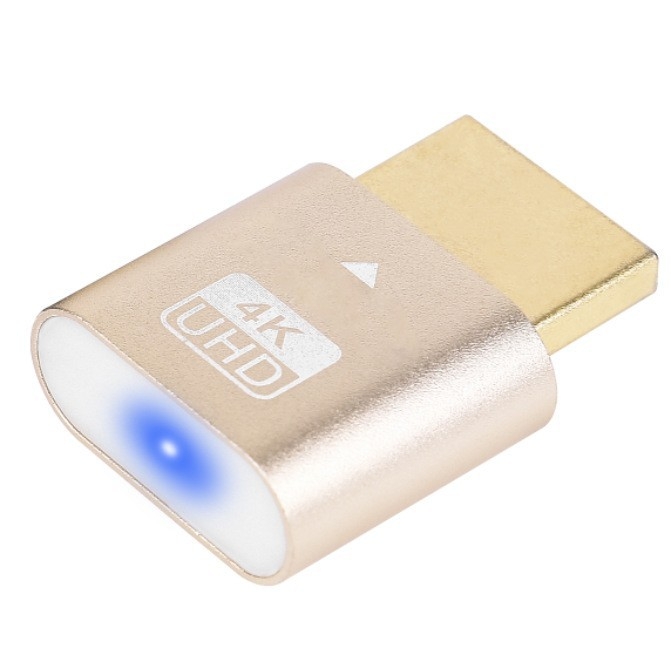 Jingchen S905 USB alat za flashanje – bez demontaže, 10 Gbps, čip c-02, kompatibilan s Windows 7