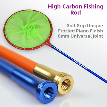 Конкурсна рибарска мрежа за улов на карася, неразширяема конструкция (Материал: Друг; Тегло: Друг; Брой секции: Друг; Не е разширяем)