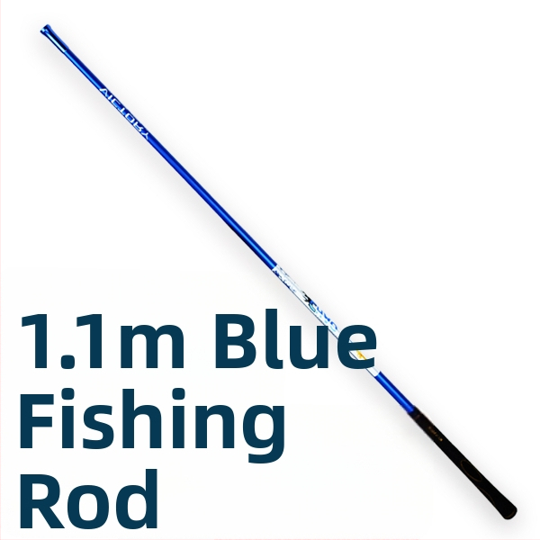 Конкурсна рибарска мрежа за улов на карася, неразширяема конструкция (Материал: Друг; Тегло: Друг; Брой секции: Друг; Не е разширяем)