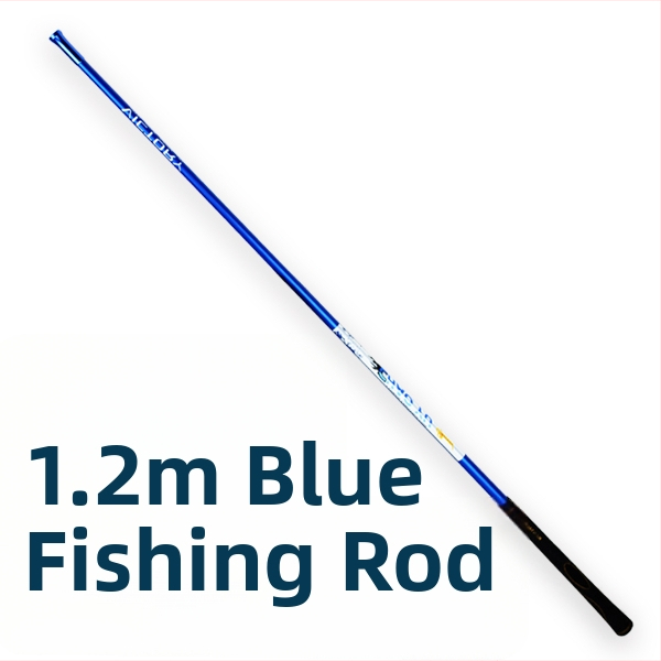 Конкурсна рибарска мрежа за улов на карася, неразширяема конструкция (Материал: Друг; Тегло: Друг; Брой секции: Друг; Не е разширяем)