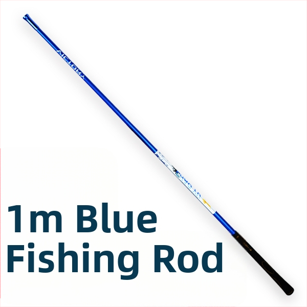 Конкурсна рибарска мрежа за улов на карася, неразширяема конструкция (Материал: Друг; Тегло: Друг; Брой секции: Друг; Не е разширяем)