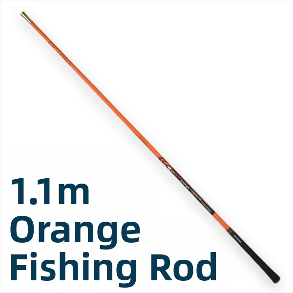 Конкурсна рибарска мрежа за улов на карася, неразширяема конструкция (Материал: Друг; Тегло: Друг; Брой секции: Друг; Не е разширяем)