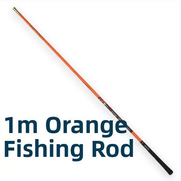 Конкурсна рибарска мрежа за улов на карася, неразширяема конструкция (Материал: Друг; Тегло: Друг; Брой секции: Друг; Не е разширяем)