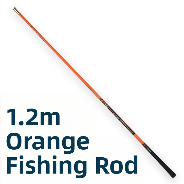 Конкурсна рибарска мрежа за улов на карася, неразширяема конструкция (Материал: Друг; Тегло: Друг; Брой секции: Друг; Не е разширяем)