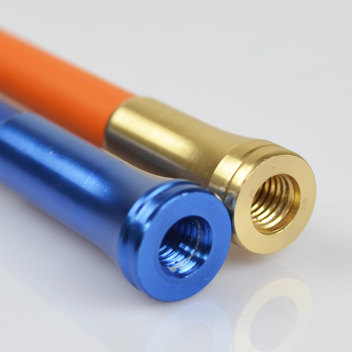 Конкурсна рибарска мрежа за улов на карася, неразширяема конструкция (Материал: Друг; Тегло: Друг; Брой секции: Друг; Не е разширяем)