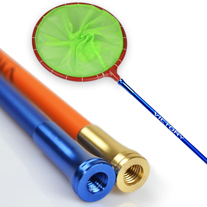 Конкурсна рибарска мрежа за улов на карася, неразширяема конструкция (Материал: Друг; Тегло: Друг; Брой секции: Друг; Не е разширяем)