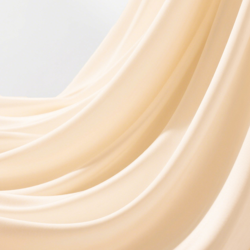 U-formájú nyakpárna memóriahab töltettel, utazáshoz (repülőgép/autó), hordozható, külső bordázott anyag + belső ice silk, modern minimalista dizájn, kód U126