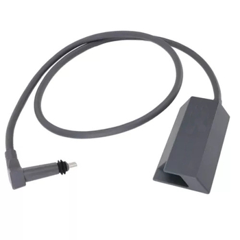 Gen2 RJ45 Gigabit Ethernet Αντάπτορας, Καλώδιο 1 μέτρο