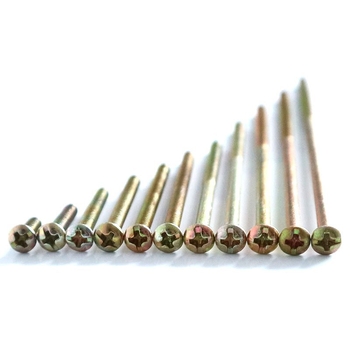 Εκτεινόμενη πλακέτα διακόπτη-υποδοχής για καθολικό κιβώτιο καλωδίων – βίδες M4, γαλβανισμένος χάλυβας Q235, πρότυπο GB5783-86, απόδοση 4.8