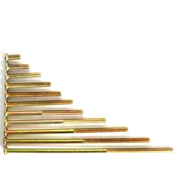 Εκτεινόμενη πλακέτα διακόπτη-υποδοχής για καθολικό κιβώτιο καλωδίων – βίδες M4, γαλβανισμένος χάλυβας Q235, πρότυπο GB5783-86, απόδοση 4.8