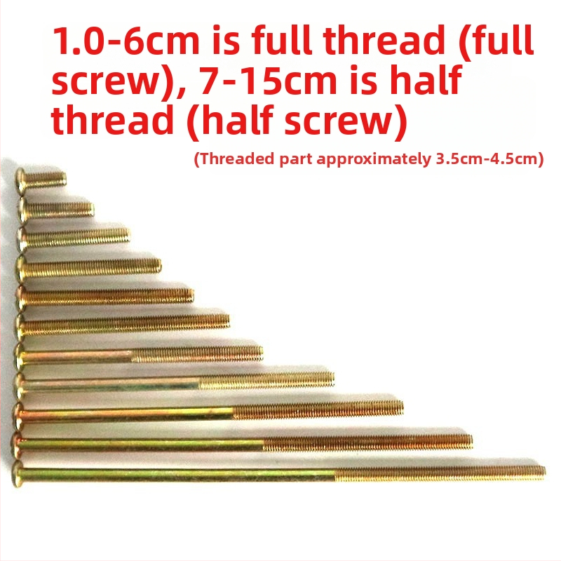 Predĺžená doska pre spínač a zásuvku pre univerzálnu krabicu na vodiče – M4 skrutky kompatibilné, galvanizovaná oceľ Q235, norma GB5783-86, výkonnostná úroveň 4.8