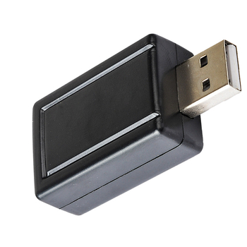 USB hub jel-erősítővel és adatjavítással (Model 1 • 2024-ben megjelent • Windows 7 kompatibilis)