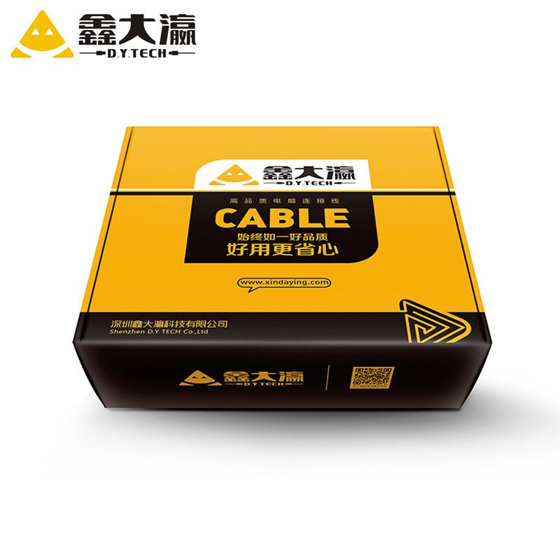 HDMI extender preko RJ45 100 m, pojačivač signala, 8K rezolucija, dijeljenje miša i tipkovnice