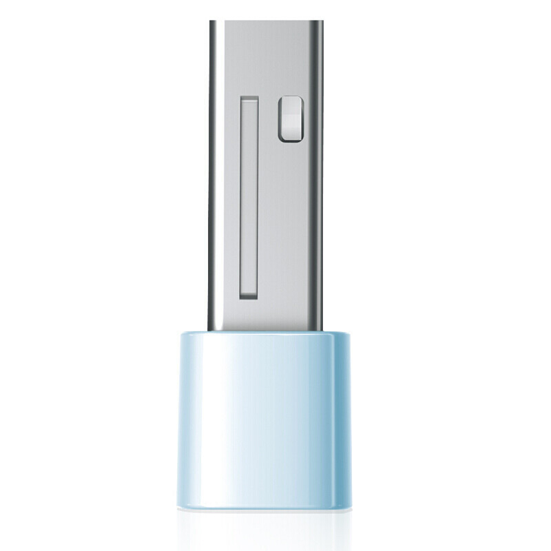 Mercury UX3 USB bežična mrežna kartica (150 Mbps, 2.4 GHz, IEEE 802.11n, USB)