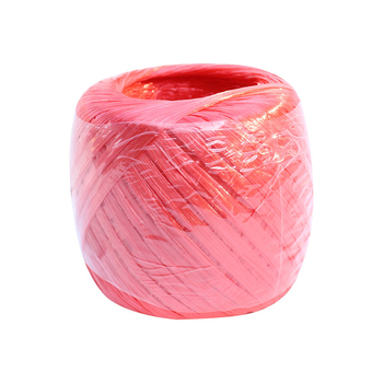 PP polipropilenski kaiš za pakiranje, širina 30 mm, debljina 0,3 mm, snaga kidanja 60–70 kg, za svakodnevno pakiranje