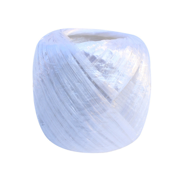 PP polipropilenski kaiš za pakiranje, širina 30 mm, debljina 0,3 mm, snaga kidanja 60–70 kg, za svakodnevno pakiranje