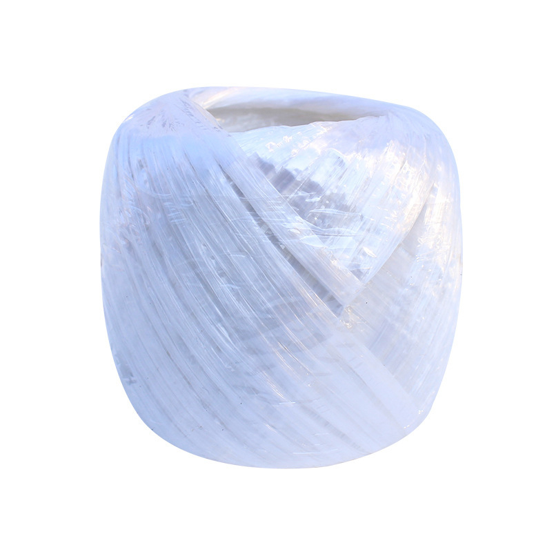 PP polipropilenski kaiš za pakiranje, širina 30 mm, debljina 0,3 mm, snaga kidanja 60–70 kg, za svakodnevno pakiranje