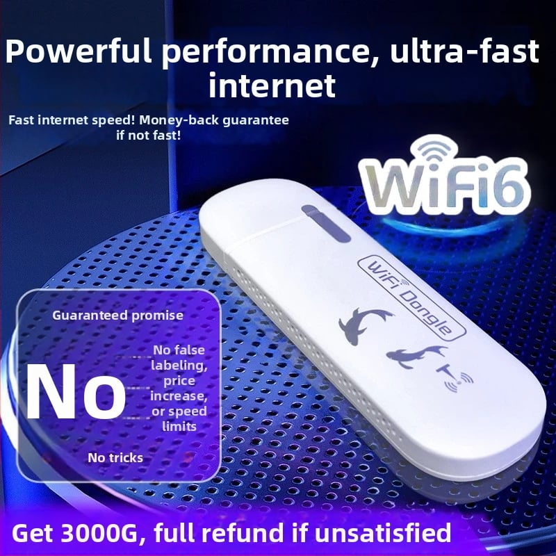 MF782 prenosivi pametni usmjerivač – 150 Mbps, dvostruka frekvencija 2,4 GHz/5 GHz, 802.11n, dimenzije 95×30×9 mm