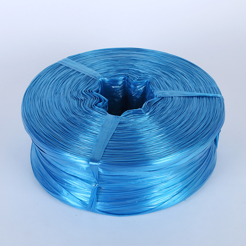 PP uže za vezanje, marka Real Packaging, nosivost 50 kg po paketu