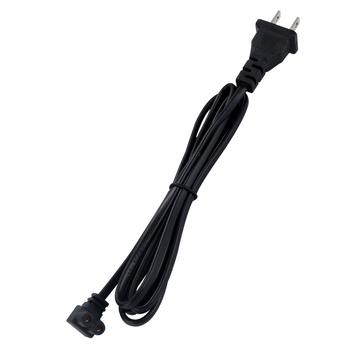 Napajalni kabel za projektor HY300/HY300Pro/HY320/HY320mini — AC kabel kompatibilan HY320mini