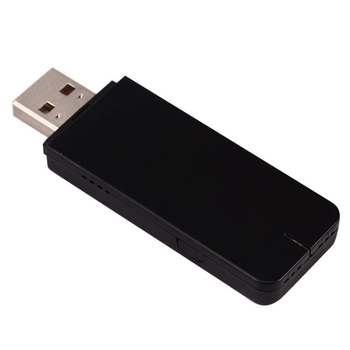 INIOICZMT 55H bežična mrežna kartica – USB, 300 Mbps, IEEE 802.11b/g/n, 2.4 GHz