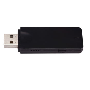 INIOICZMT 55H bežična mrežna kartica – USB, 300 Mbps, IEEE 802.11b/g/n, 2.4 GHz