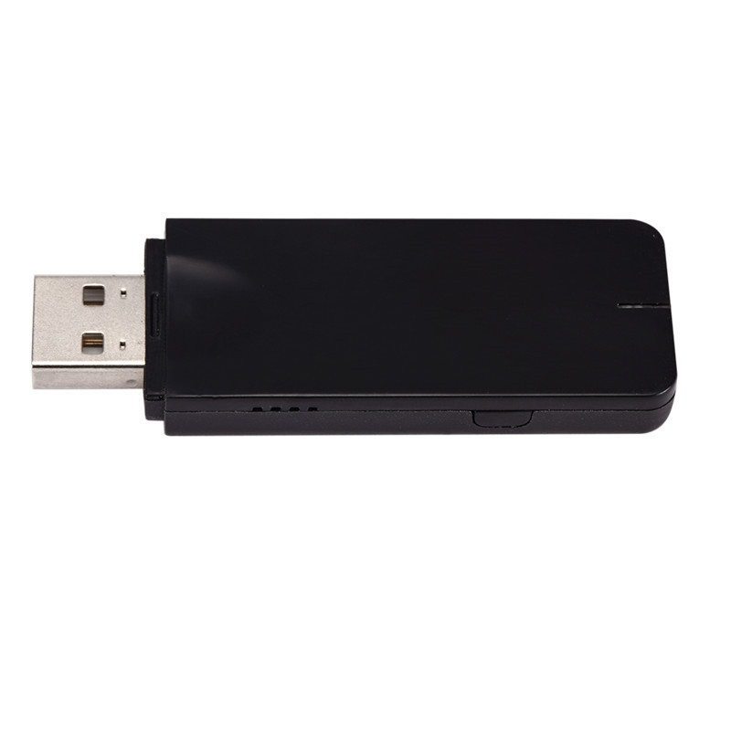 INIOICZMT 55H bežična mrežna kartica – USB, 300 Mbps, IEEE 802.11b/g/n, 2.4 GHz