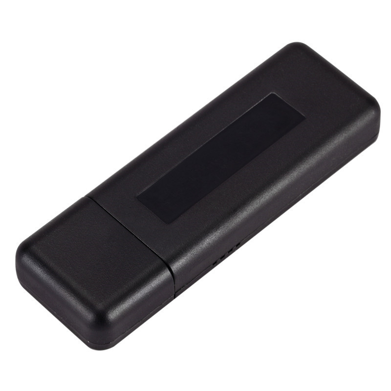 INIOICZMT 55H bežična mrežna kartica – USB, 300 Mbps, IEEE 802.11b/g/n, 2.4 GHz