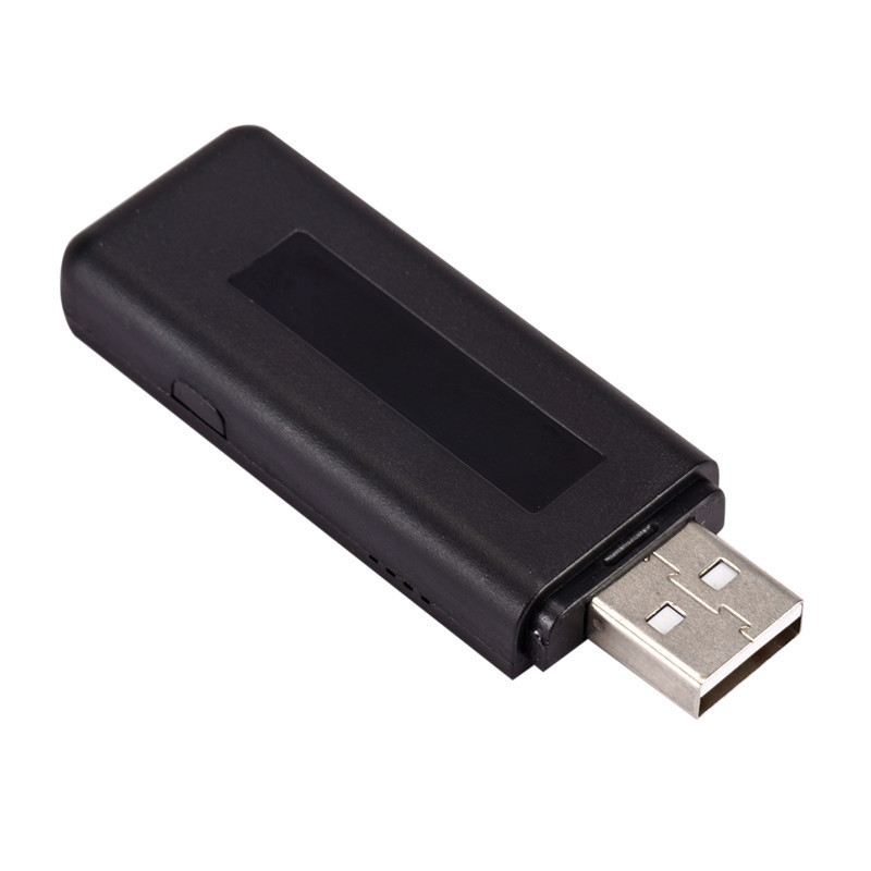 INIOICZMT 55H bežična mrežna kartica – USB, 300 Mbps, IEEE 802.11b/g/n, 2.4 GHz