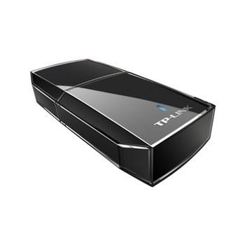 TP-Link TL-WN823N Card de rețea wireless USB, 10/100/1000 Mbps, USB, Fast Ethernet