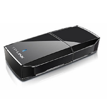 TP-Link TL-WN823N Card de rețea wireless USB, 10/100/1000 Mbps, USB, Fast Ethernet