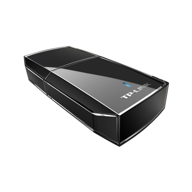 TP-Link TL-WN823N Card de rețea wireless USB, 10/100/1000 Mbps, USB, Fast Ethernet