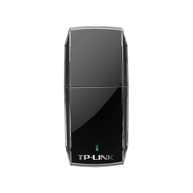 TP-Link TL-WN823N Card de rețea wireless USB, 10/100/1000 Mbps, USB, Fast Ethernet