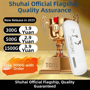 Pametni usmjerivač u818 – 150 Mbps, 2,4 GHz, IEEE 802.11b/n, Android aplikacija podržana, Firewall