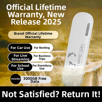 Pametni usmjerivač u818 – 150 Mbps, 2,4 GHz, IEEE 802.11b/n, Android aplikacija podržana, Firewall