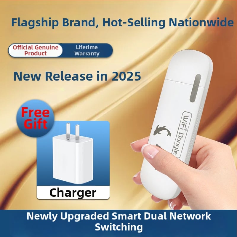 Pametni usmjerivač u818 – 150 Mbps, 2,4 GHz, IEEE 802.11b/n, Android aplikacija podržana, Firewall